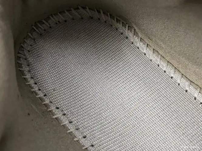 hype 500 Blush Desert Adidas Yeezy Rat DB2908 0528